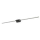 WS25350-BK
