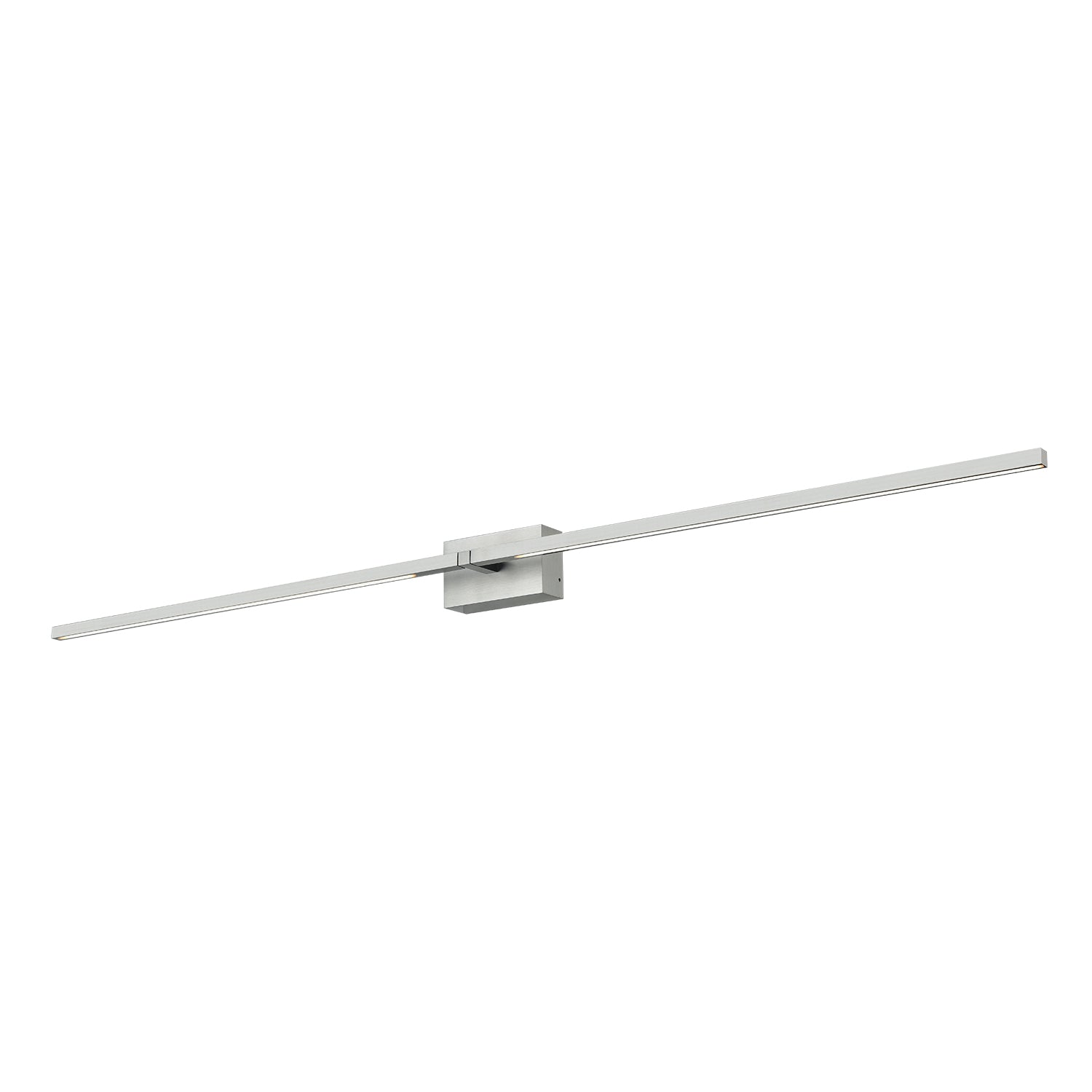 WS25350-BN