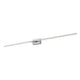 WS25350-BN