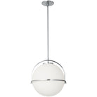 PAO-131P-PC