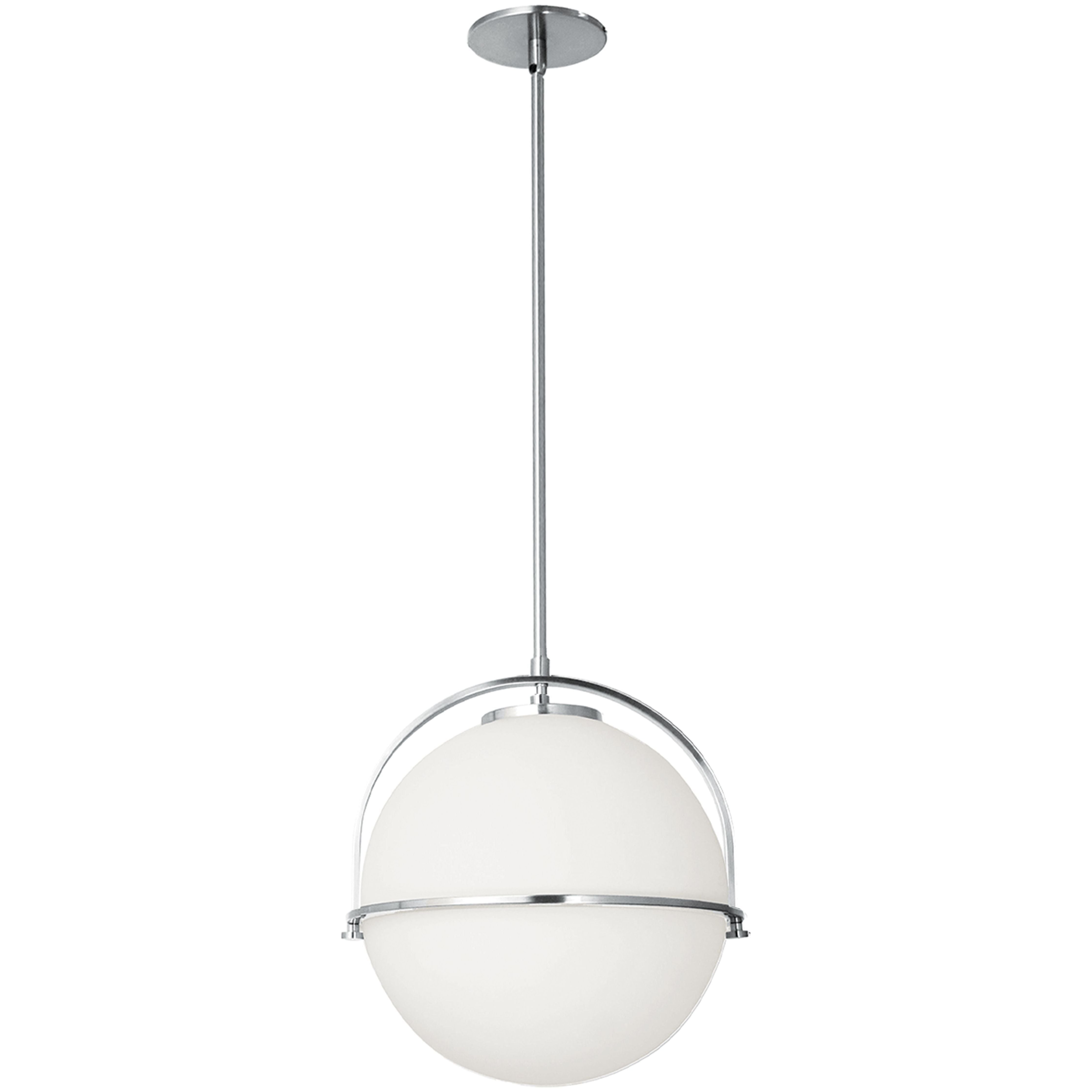 PAO-131P-PC