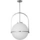 PAO-161P-PC