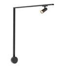 TR1W4-S25925-BK