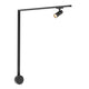 TR1W-S25925-BK