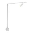 TR1W4-S25925-WH