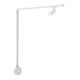 TR1W4-S25925-WH