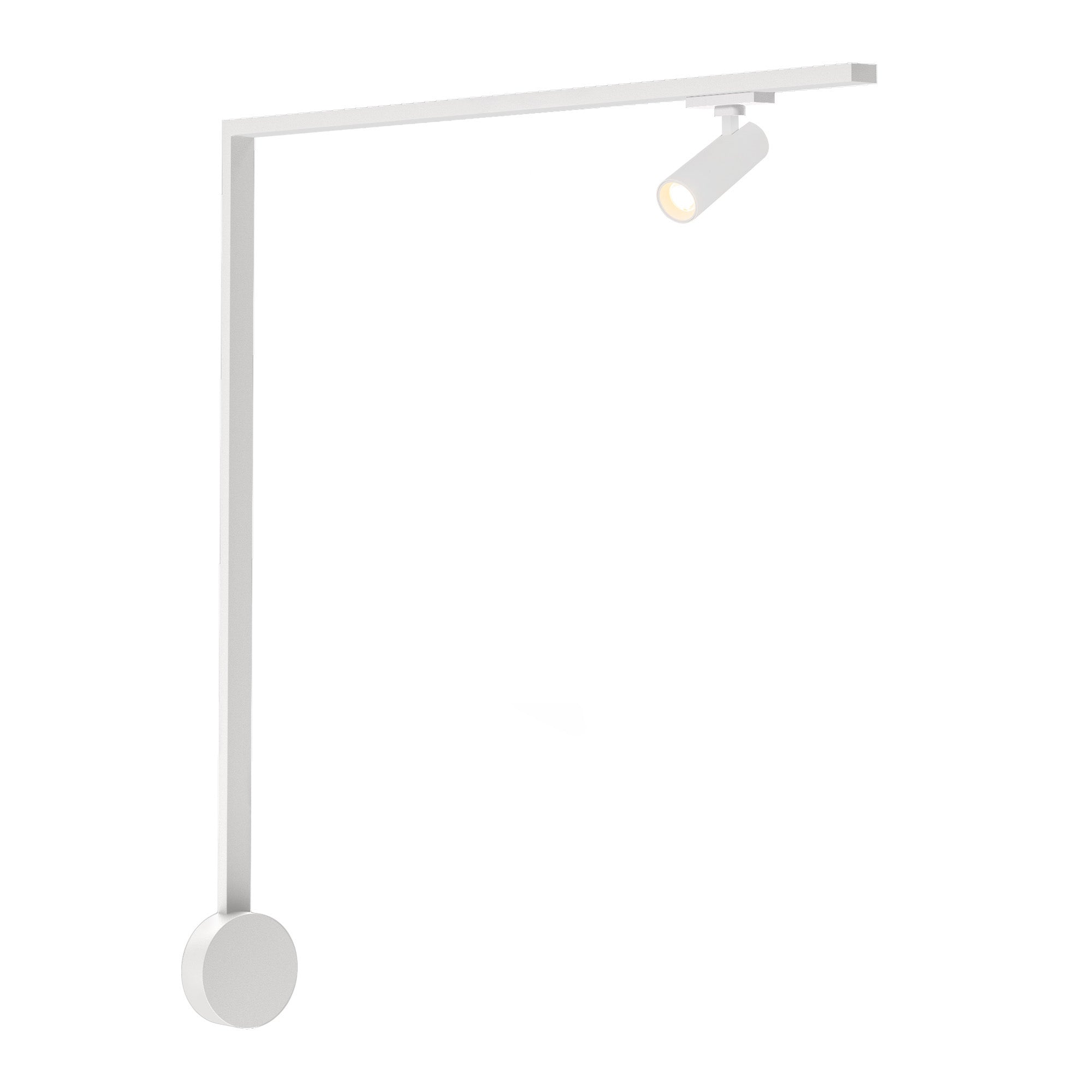 TR1W-S25925-WH