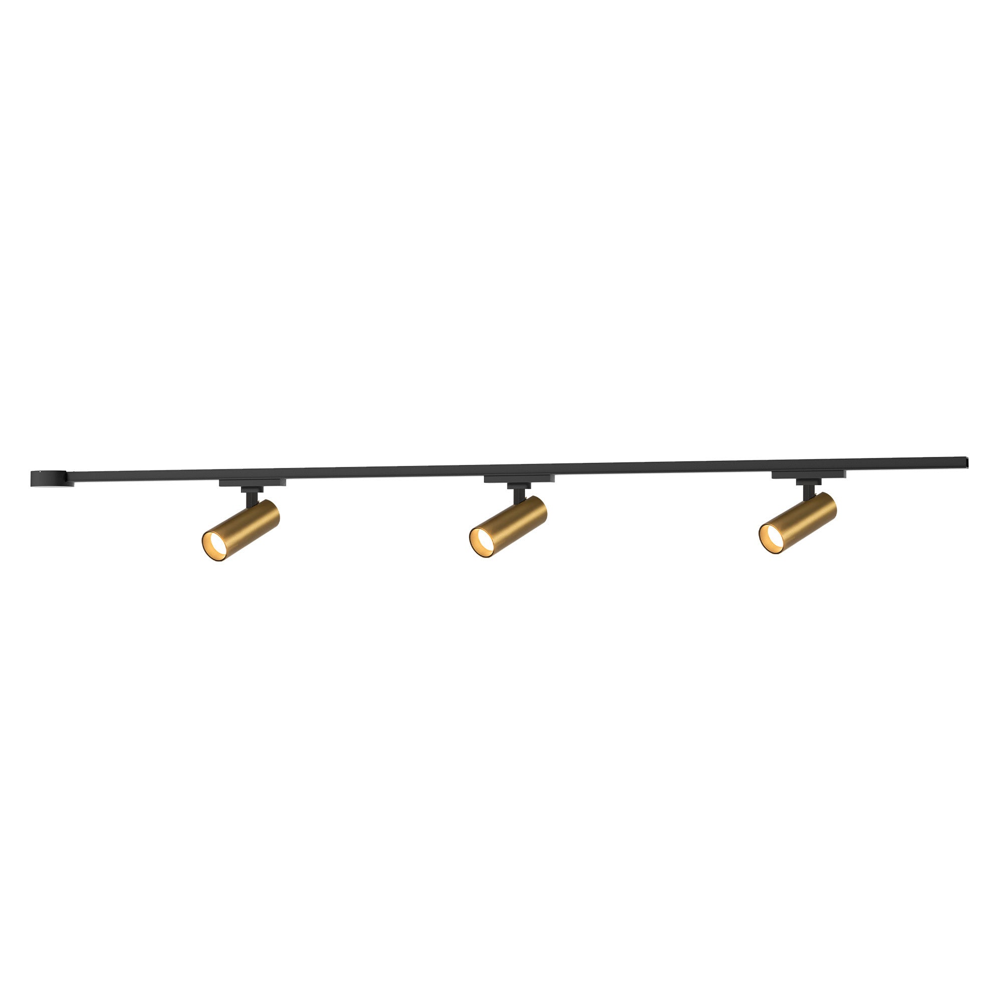 TR3C4-S25925-BG