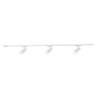 TR3C-S25925-WH