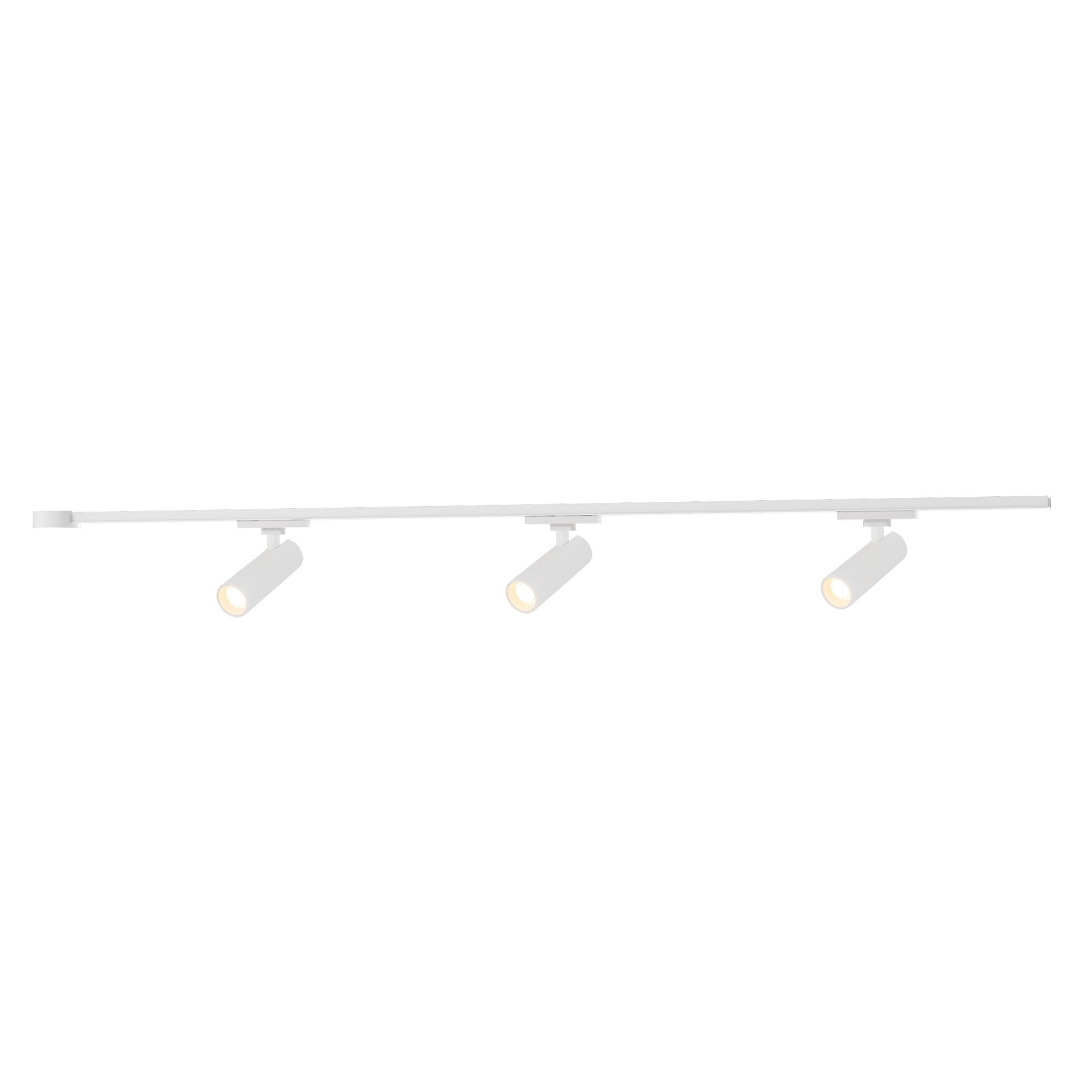 TR3C-S25925-WH