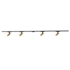 TR4C-S25914-BG
