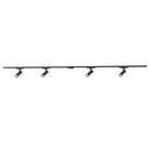 TR4C4-S25914-BK