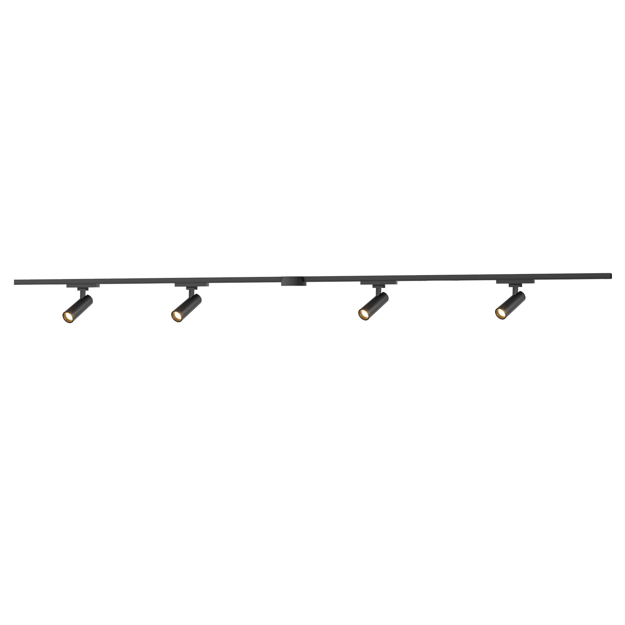 TR4C-S25914-BK