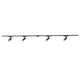 TR4C-S25914-BK