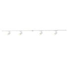 TR4C-S25914-WH