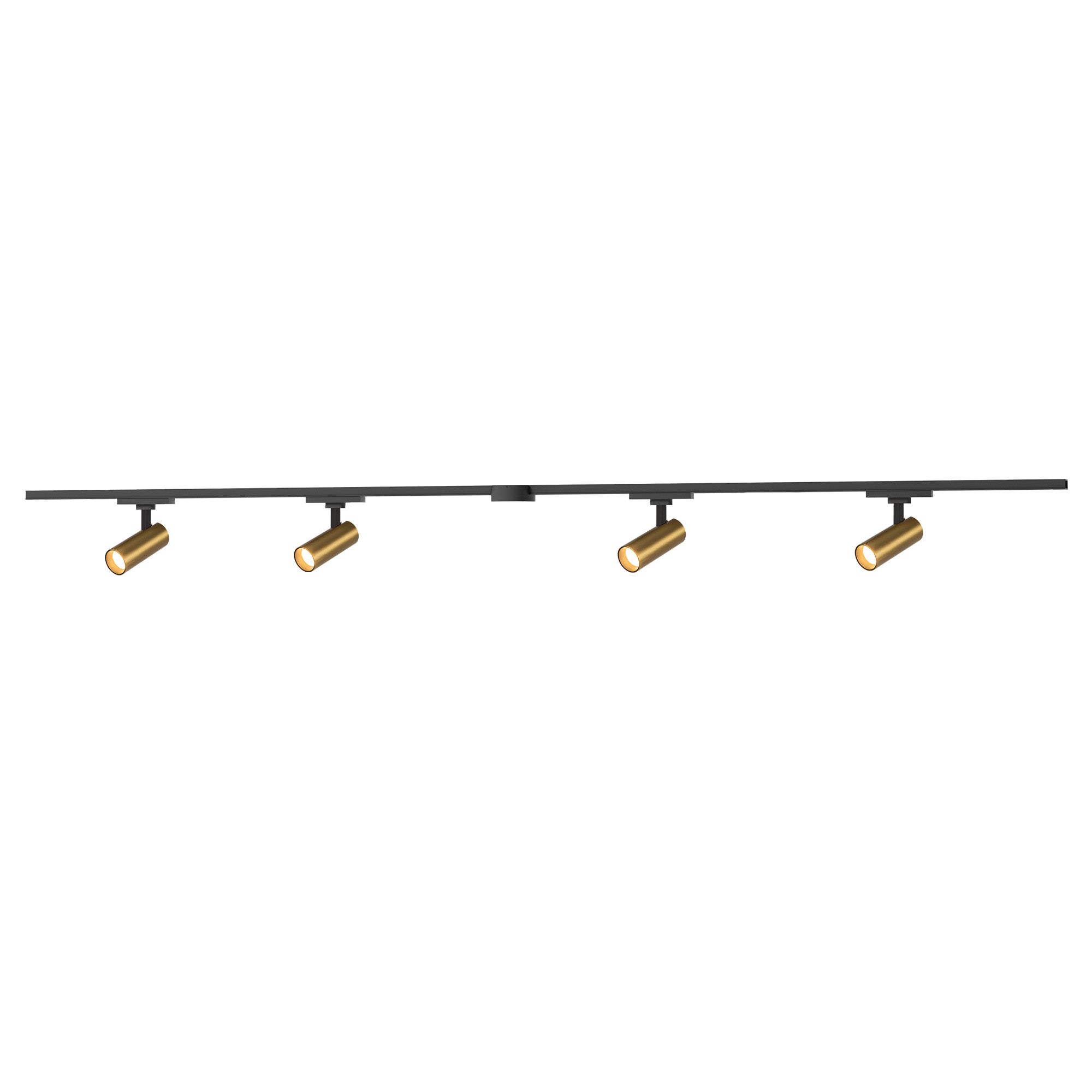 TR4C-S25925-BG
