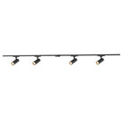 TR4C4-S25925-BK