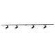 TR4C-S25925-BK