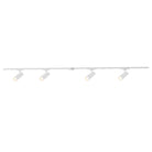 TR4C4-S25925-WH