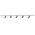 TR5C-S25925-BK