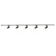 TR5C-S25925-BK
