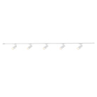 TR5C4-S25925-WH