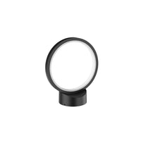 Parc LED Exterior Low Voltage Landscape