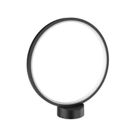 Parc 16" LED Exterior Low Voltage Landscape