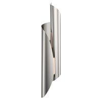 Parducci 2-Light Wall/Vanity