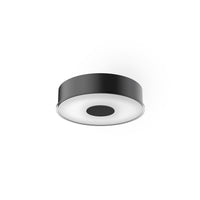 Parker 10" LED Flush Mount