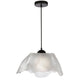 PAS-171P-MB-WH