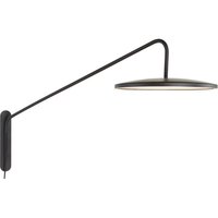 Dot 16" Articulating Wall Light