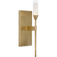 Overture Medium Sconce