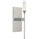 Overture Medium Sconce