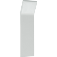 Bend Mini Light