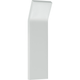 Bend Mini Light