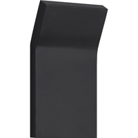 Bend Medium Square Light