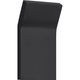 Bend Medium Square Light