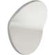 Bend Large Round Light