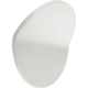 Bend Large Round Light