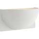 Quarter Sphere Small Up Light