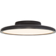 Dot 13" Flush Mount
