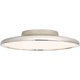 Dot 13" Flush Mount