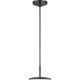 Dot 9" Pendant