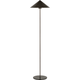 Orsay Medium Floor Lamp