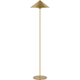 Orsay Medium Floor Lamp