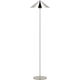 Orsay Medium Floor Lamp