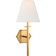 Olivier Medium Sconce