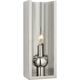 Comtesse Medium Shield Sconce