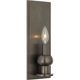 Comtesse Medium Sconce